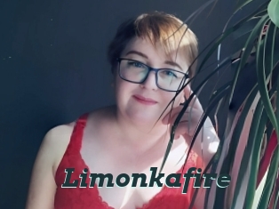 Limonkafire