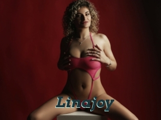 Linajoy