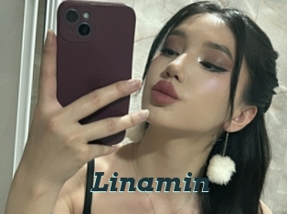 Linamin