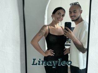 Linayleo