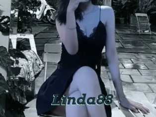 Linda88