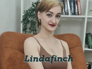 Lindafinch