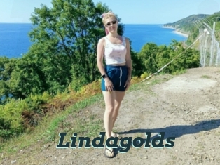 Lindagolds