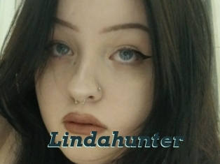 Lindahunter