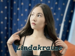 Lindakrauze