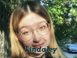 Lindaley