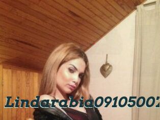 Lindarabia-09105007