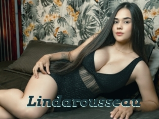 Lindarousseau