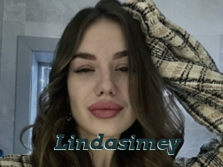 Lindasimey