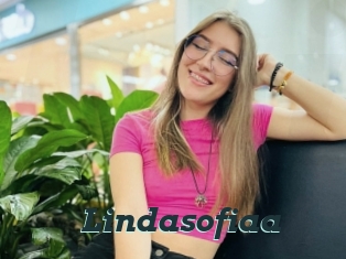 Lindasofiaa