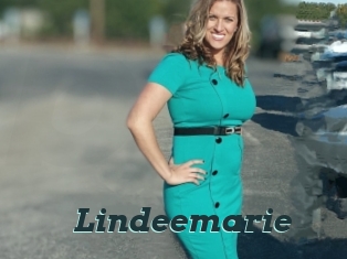 Lindeemarie