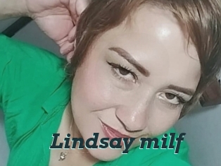 Lindsay_milf