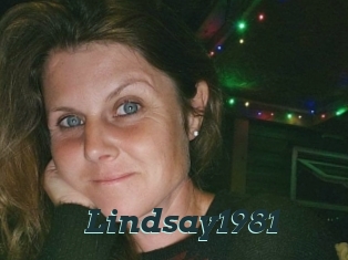 Lindsay1981