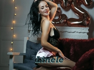 Linele