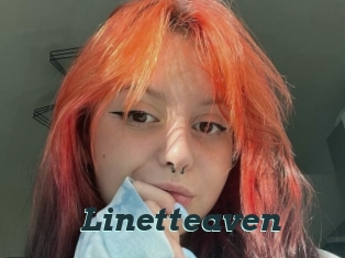 Linetteaven