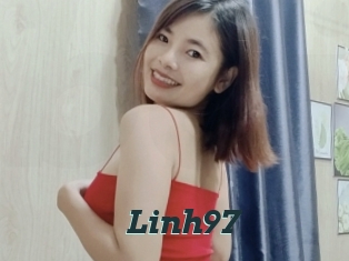 Linh97