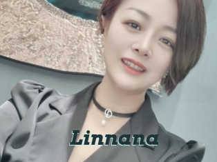 Linnana