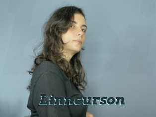 Linncurson