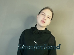 Linnforland