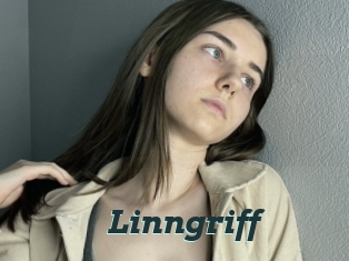 Linngriff