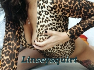 Linseysquirt