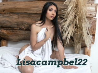 Lisacampbel22