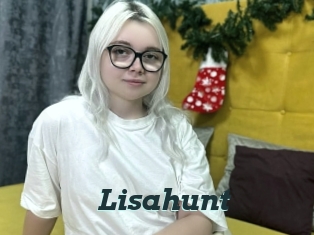 Lisahunt