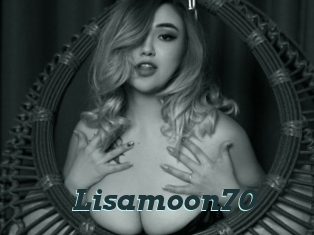 Lisamoon70