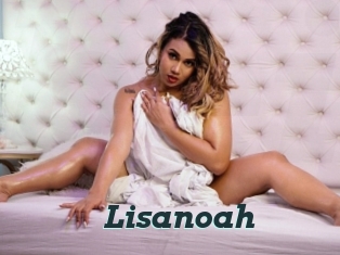 Lisanoah