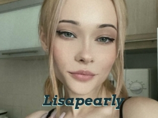 Lisapearly