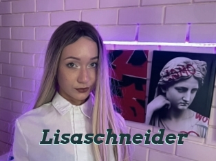 Lisaschneider