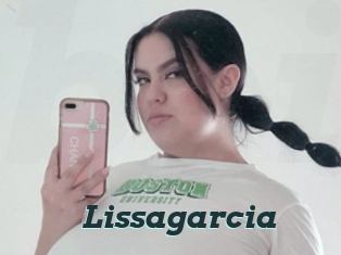 Lissagarcia