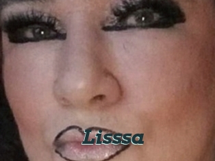 Lisssa