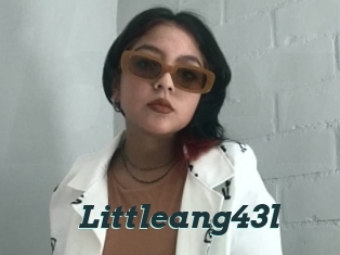 Littleang43l