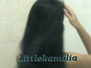 Littlekamilia