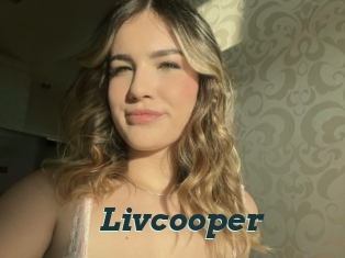 Livcooper