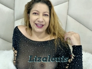 Lizalouis