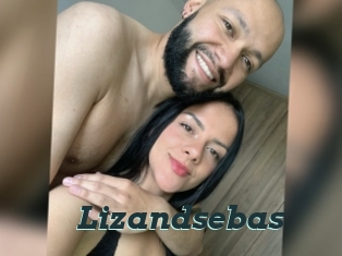 Lizandsebas