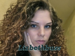 Lizbethbuss