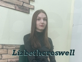 Lizbethcroswell