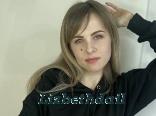 Lizbethdail