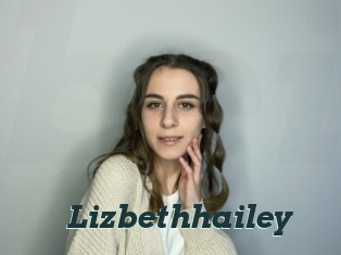 Lizbethhailey