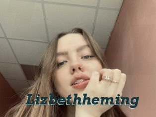 Lizbethheming