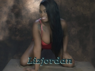 Lizjordan