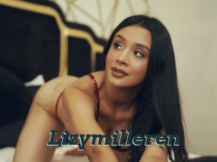 Lizymilleren