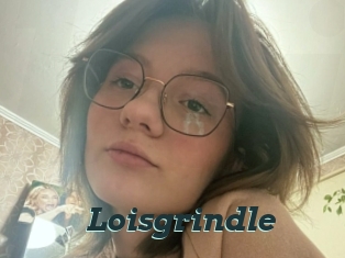 Loisgrindle