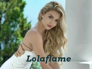 Lolaflame