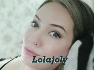 Lolajoly