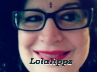 Lolalippz