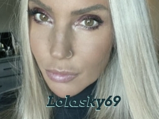 Lolasky69